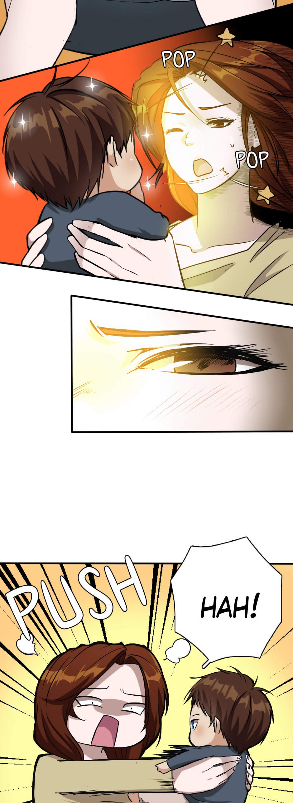 The Beginning After the End, Chapter 4 image 28